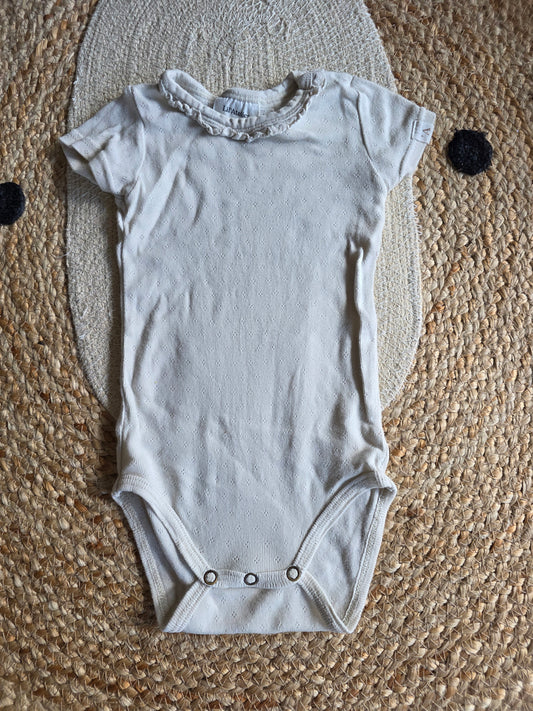 Lil atelier body maat 68