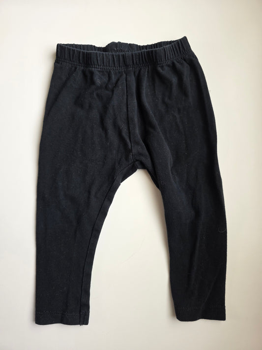 Prenatal legging maat 68