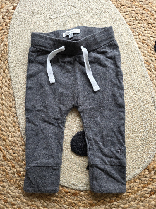 Noppies broekje maat 50