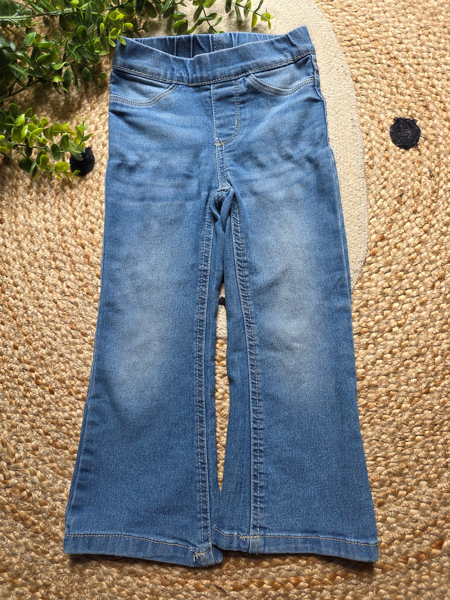 Terstal broek maat 92