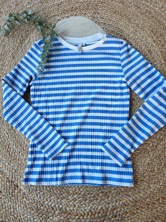 Little pieces shirtje maat 134/140