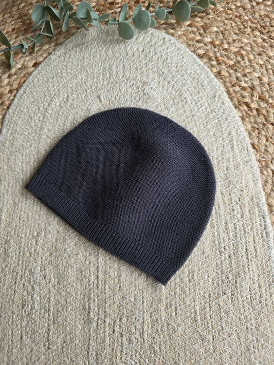 Zeeman mutsje newborn