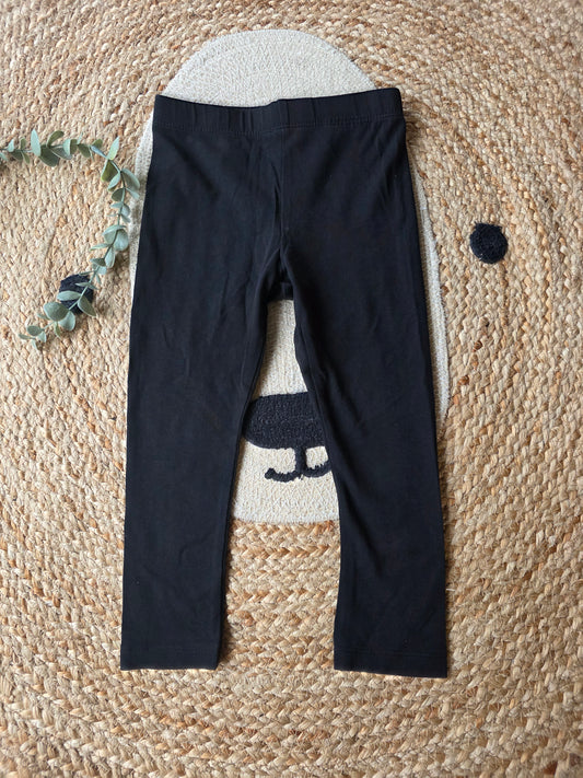 Name it legging maat 92