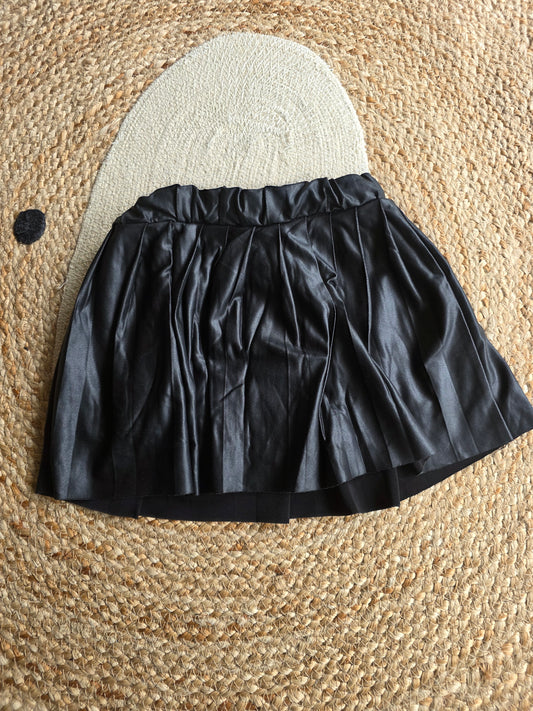 Koko noko rokje maat 110