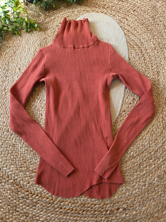 Molo shirtje maat 146-152