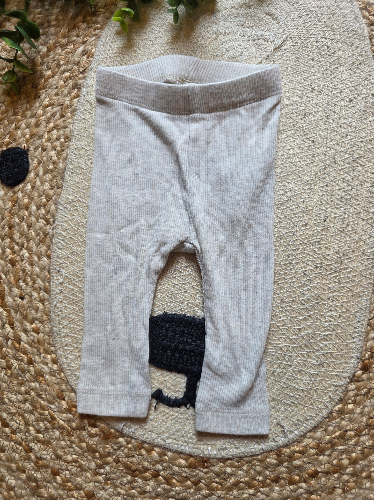 Name it legging maat 56 -K217