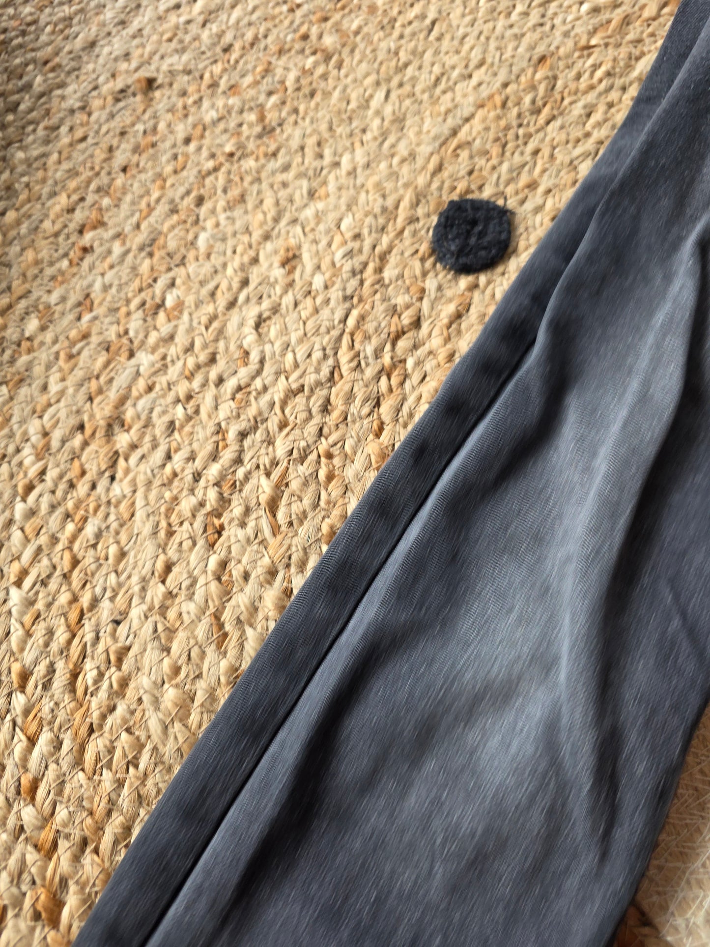 Denim co jeans maat 128