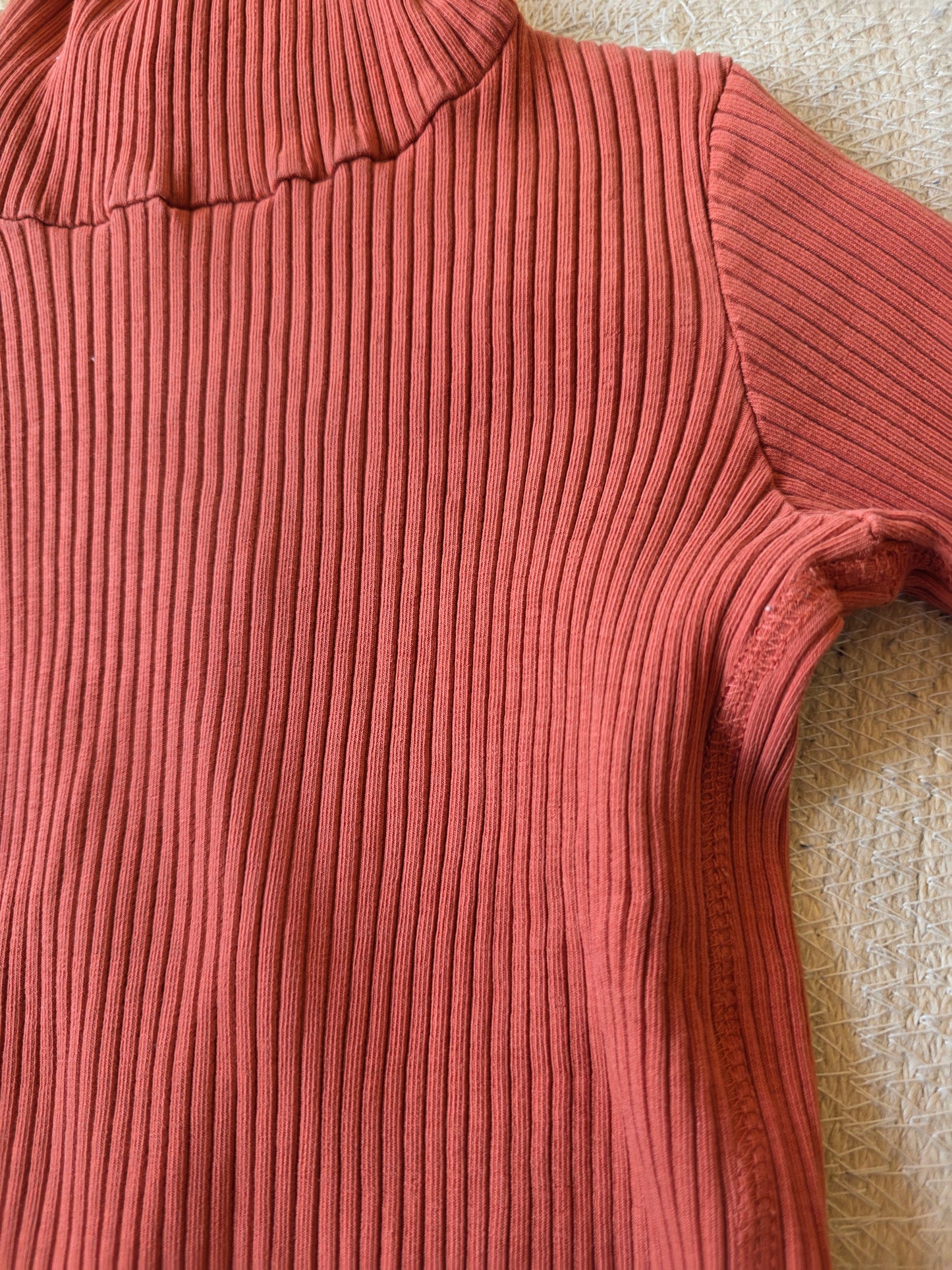 Molo shirtje maat 146-152