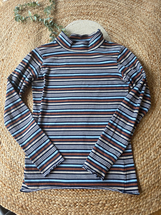 Terstal shirtje maat 158/164
