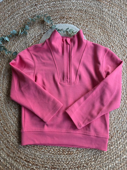 Hema shirtje maat 110/116