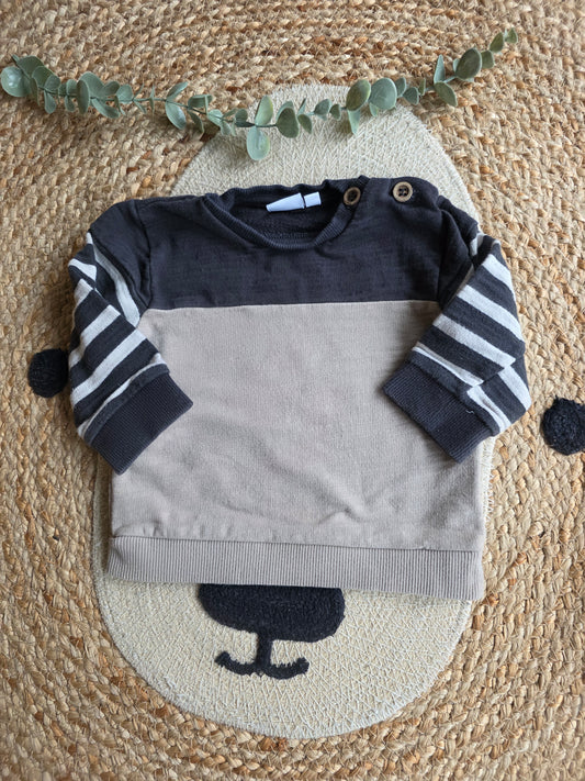 Prénatal trui maat 68