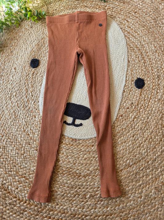 Persival legging maat 116-122