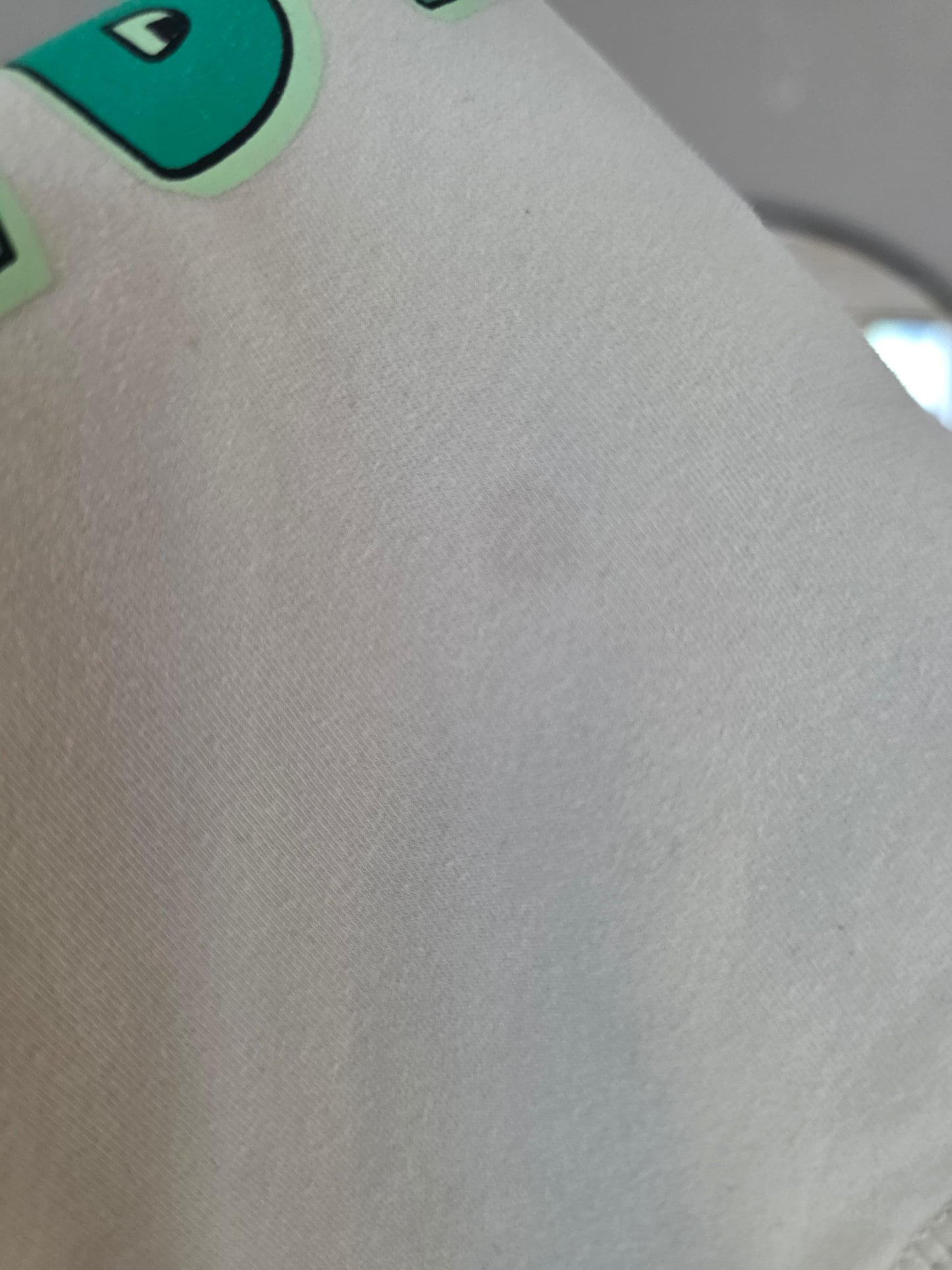 Z8 trui maat 116/122