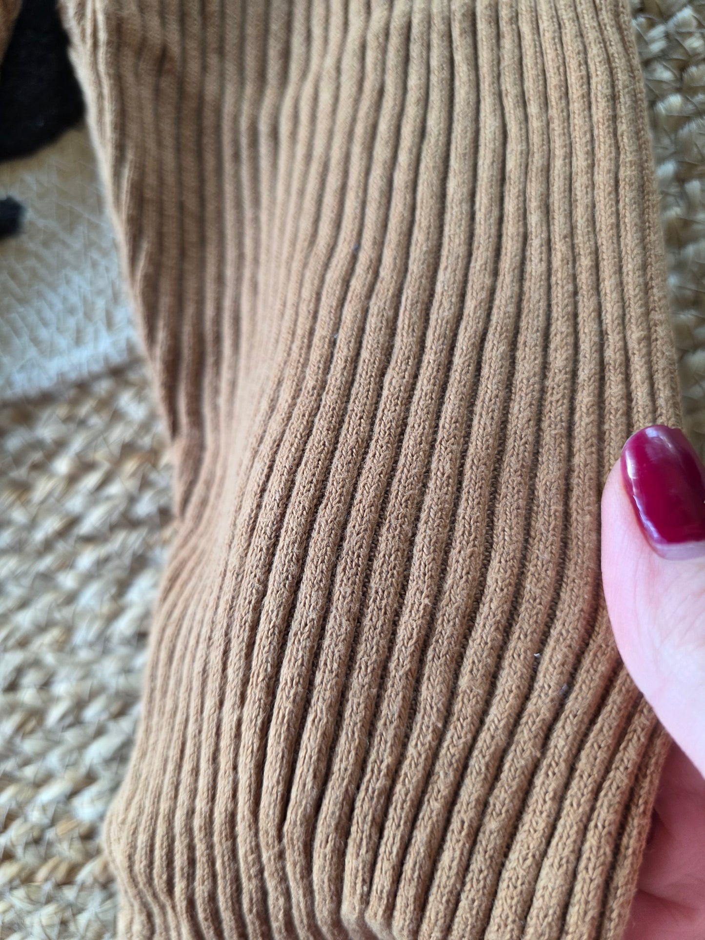 Lil atelier salopette maat 86