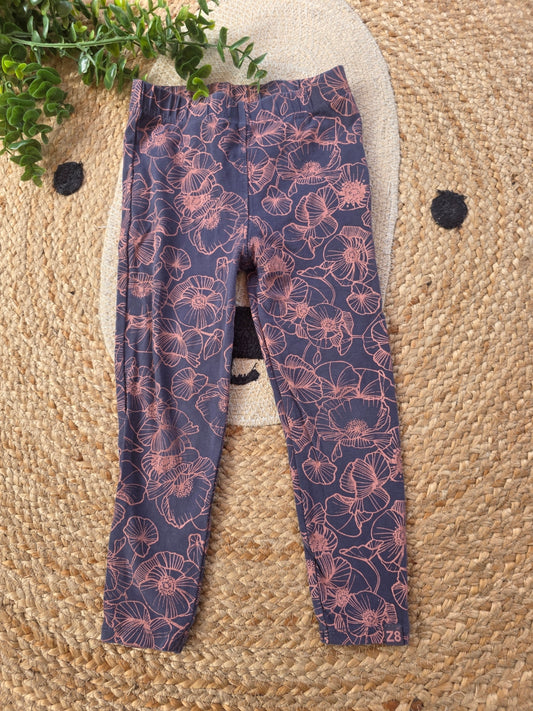 Z8 legging maat 98