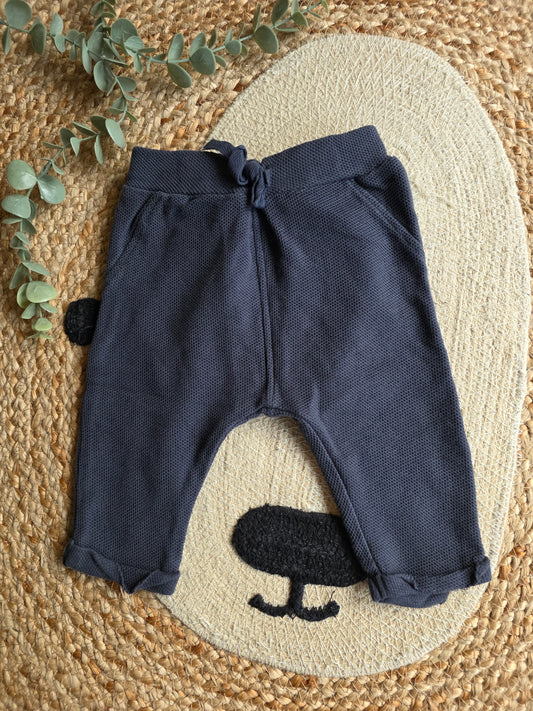 Name it broekje maat 62