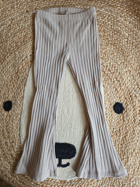 Z8 broek maat 98