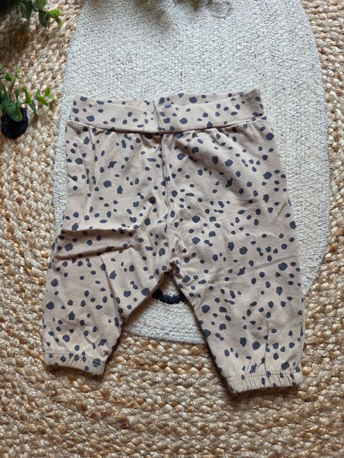 Prénatal legging maat 50 -K229