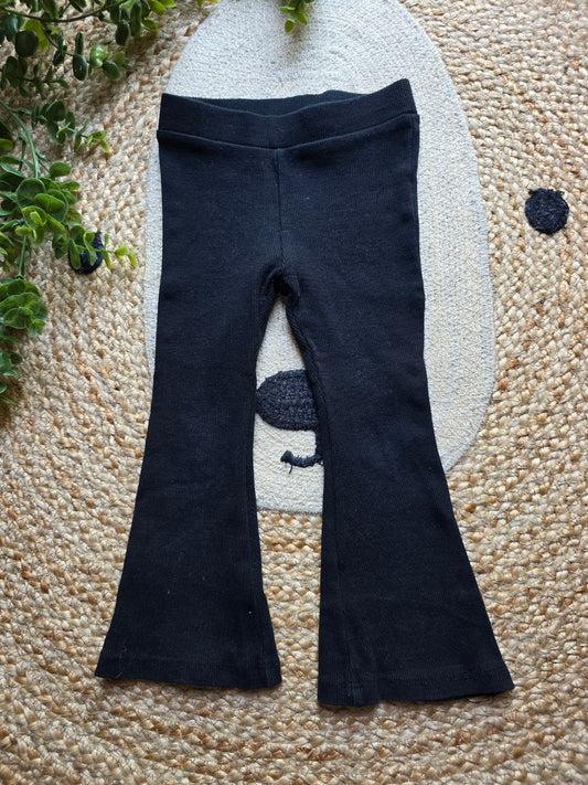 Prénatal broek maat 86