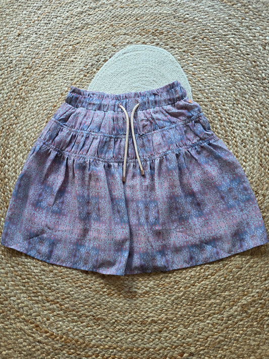 Nono rokje maat 134/140