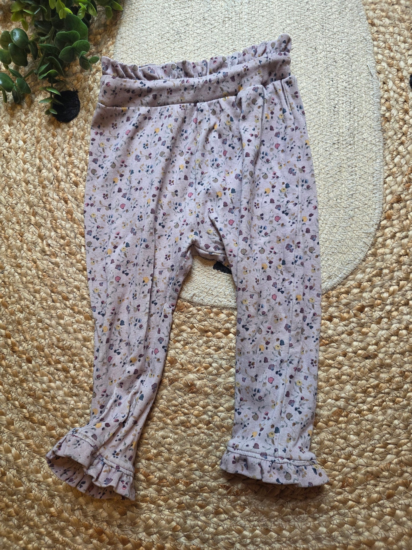 Name it broek maat 68