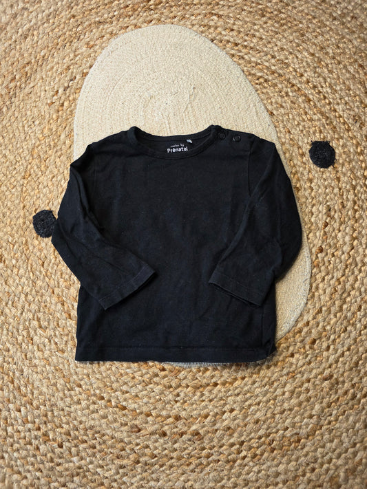 Prénatal shirtje maat 68