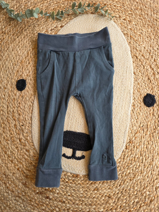 Noppies legging maat 68