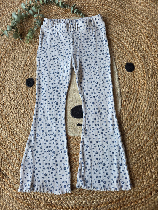 Prénatal broek maat 110