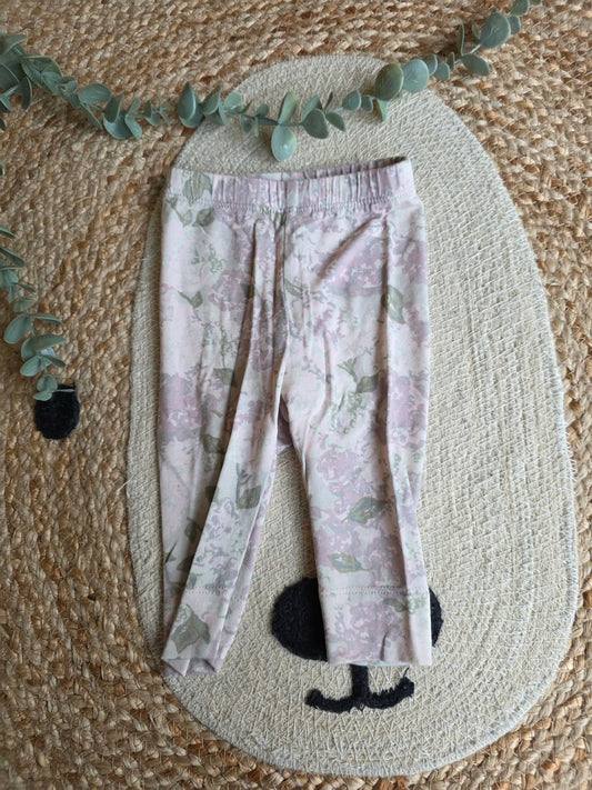 Marmar Copenhagen legging maat 2M