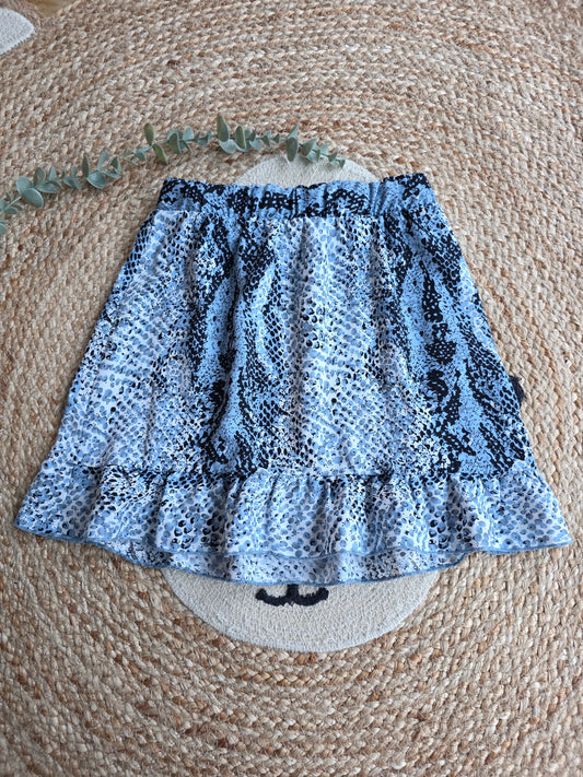 Name it rokje maat 116