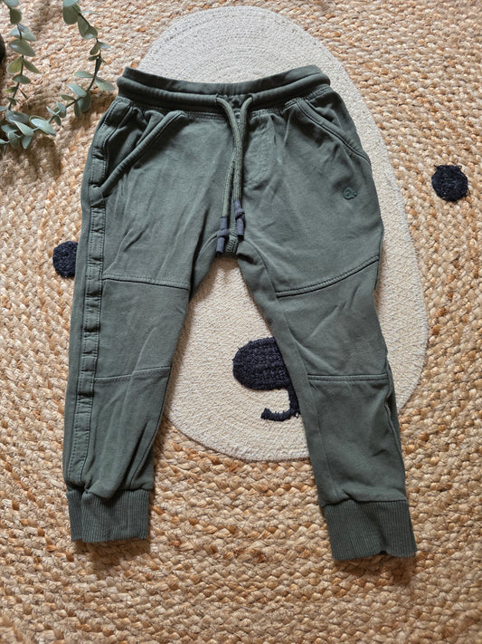 Flinq broek maat 86