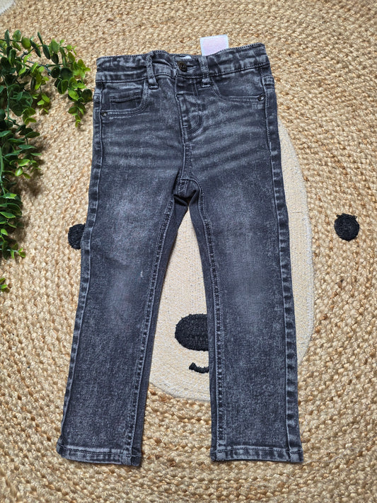 Name it jeans maat 98