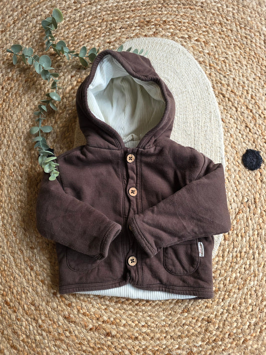 Prénatal jasje maat 56