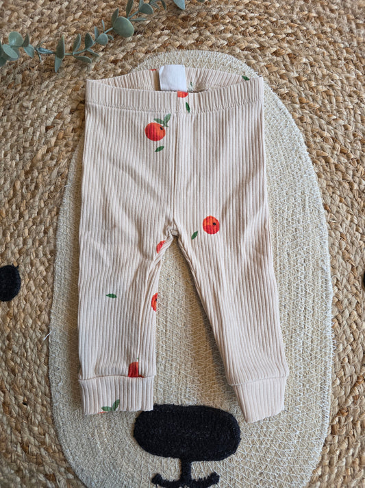 Hema legging maat 62