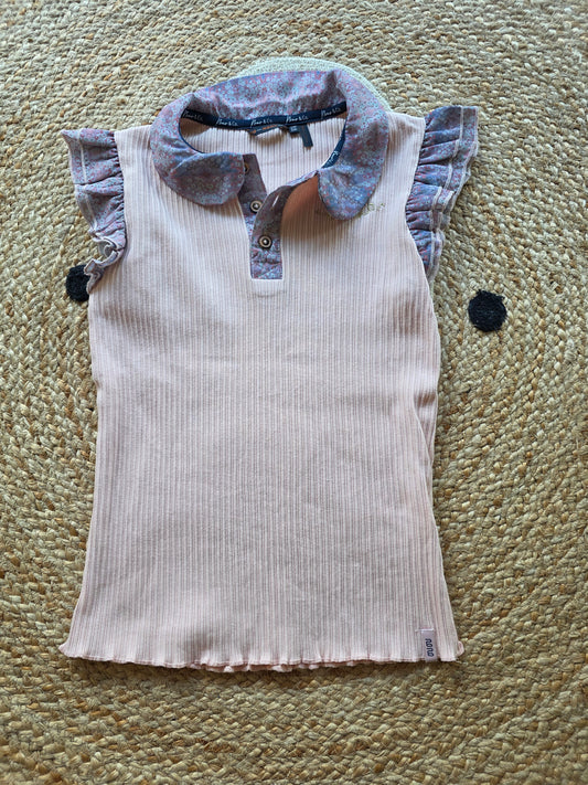 Nono shirtje maat 134/140