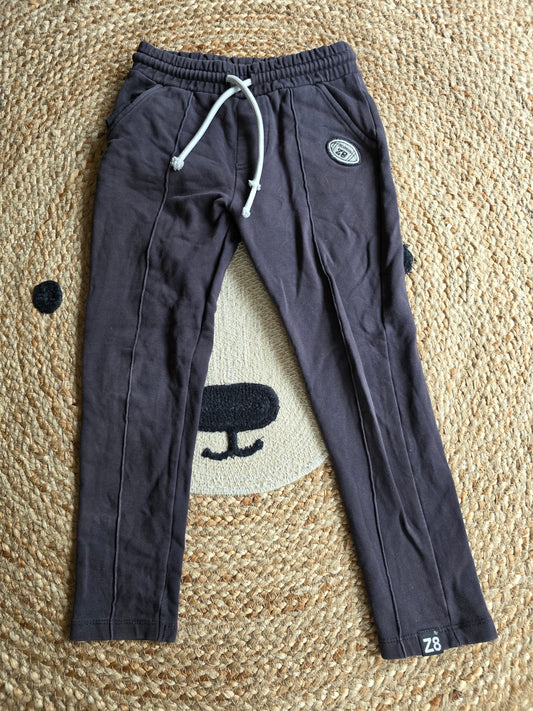 Z8 broek maat 110