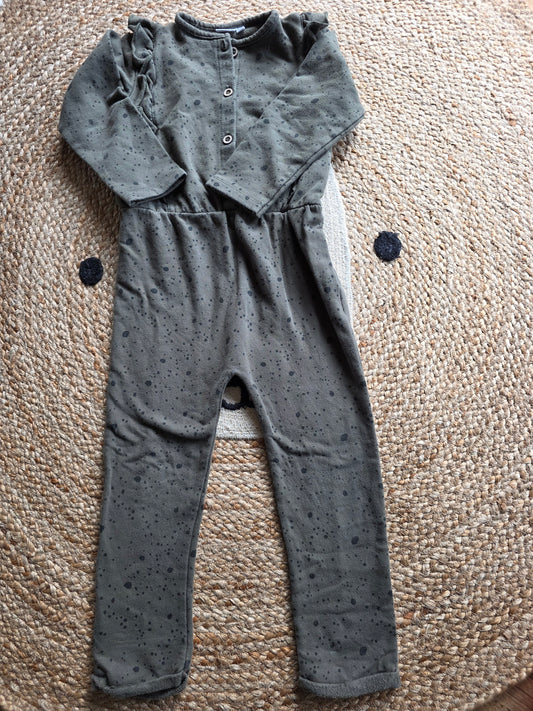 Prénatal pak maat 98