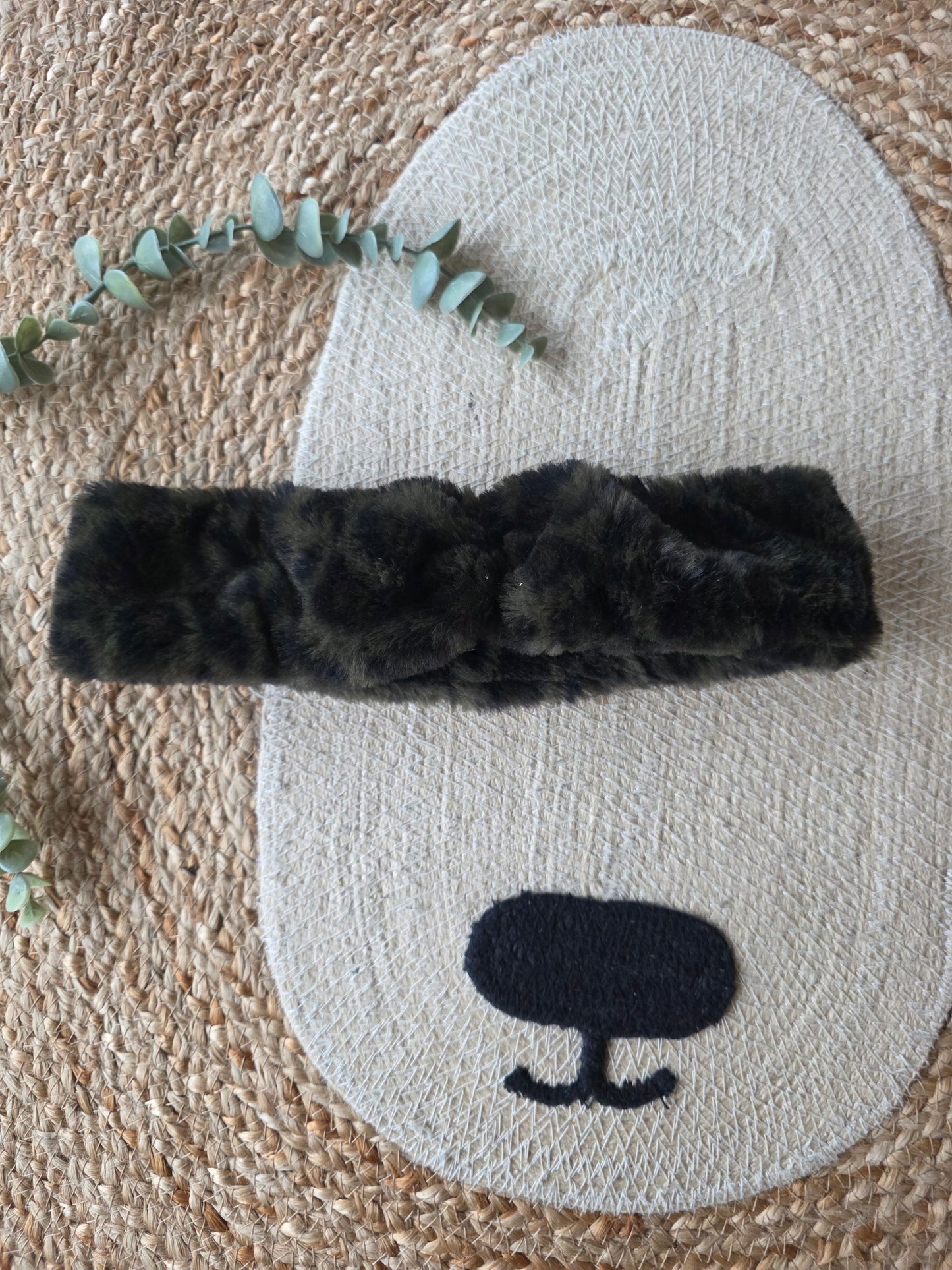 Like flo haarband maat 2