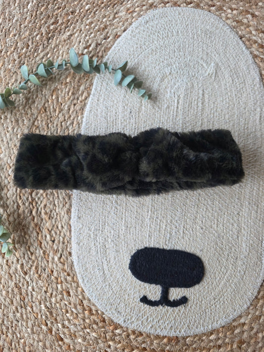 Like flo haarband maat 2