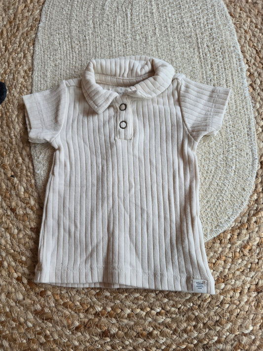 A tiny story tshirt maat 44