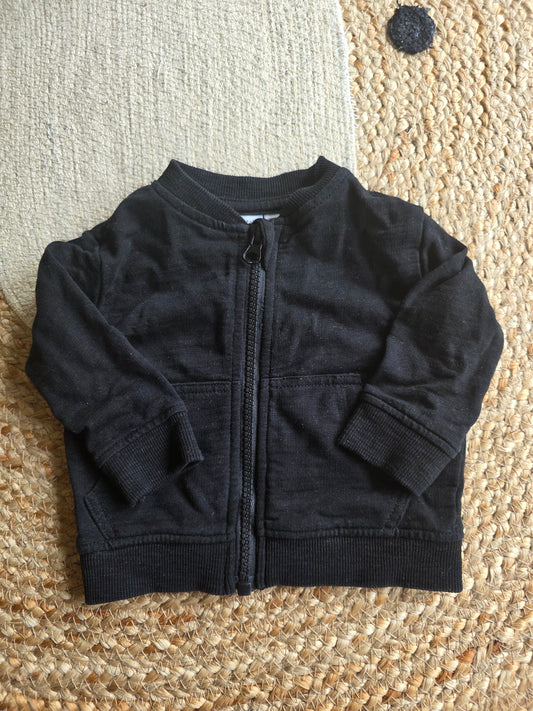 Prénatal vestje maat 56