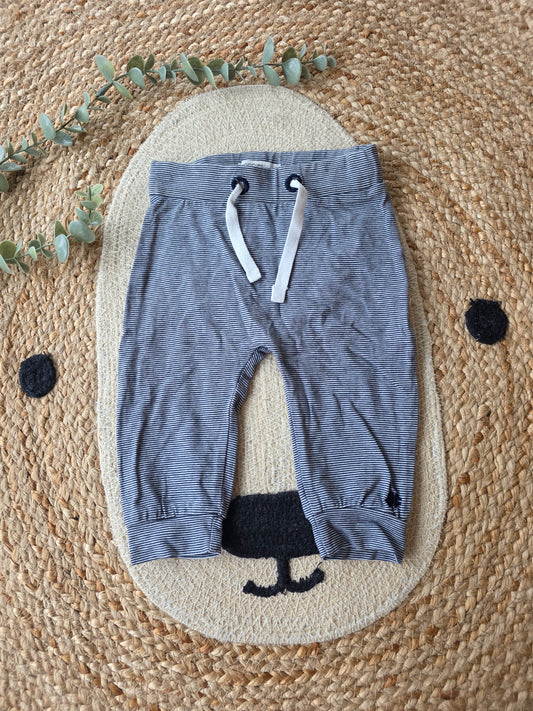 Noppies broekje maat 62