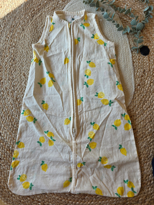 Hema slaapzak maat 50/62