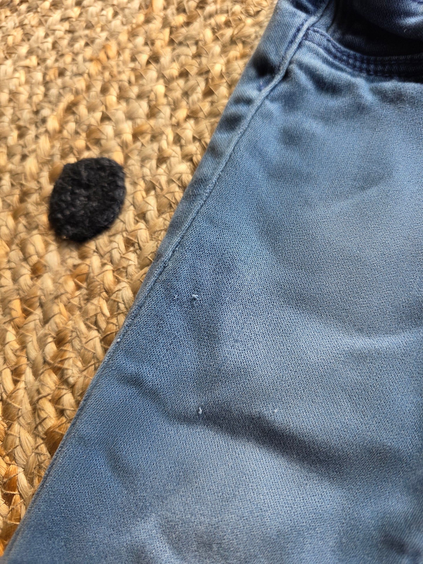 Name it broek maat 80