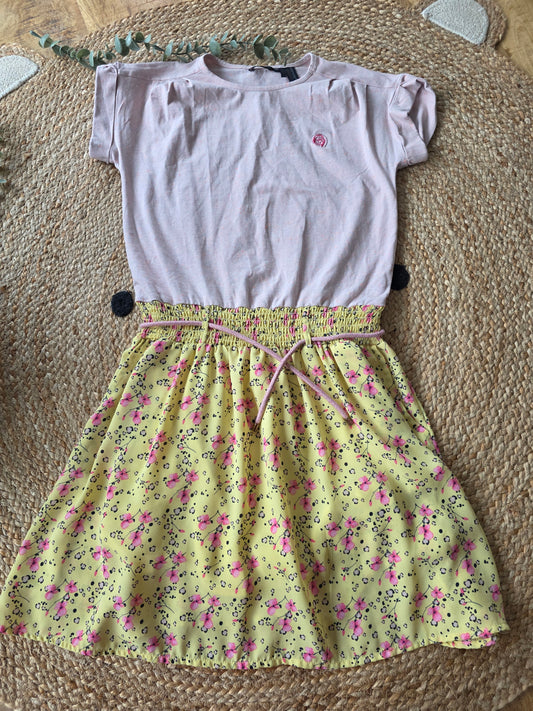 Nono jurkje maat 146/152