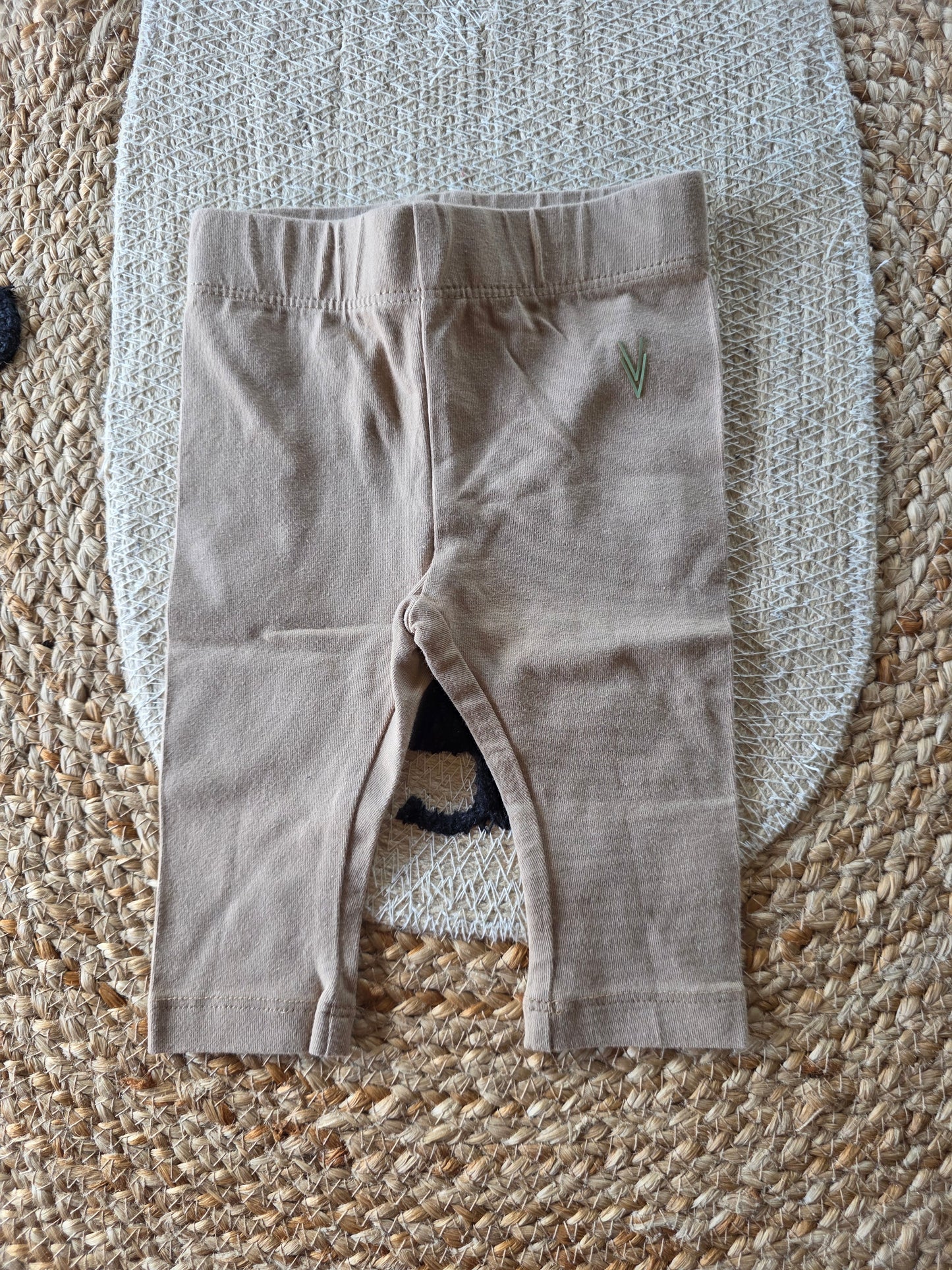 Levv legging maat 62