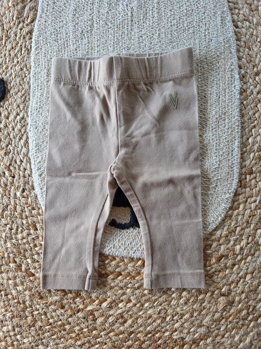 Levv legging maat 62