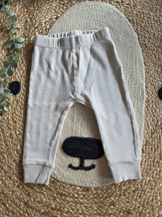 Prénatal legging maat 68
