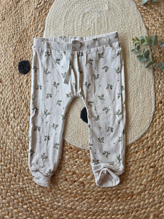 Noppies broekje maat 68