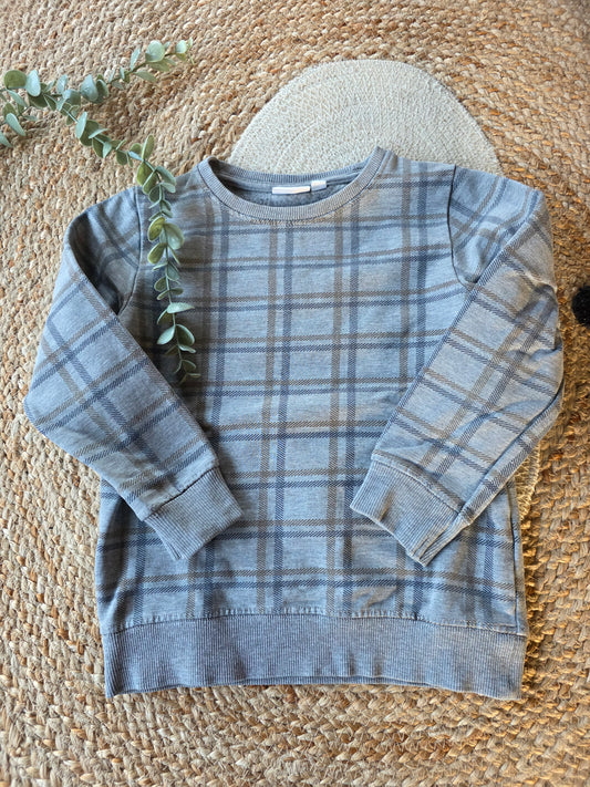 Name it trui maat 104